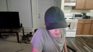 Calamity_26  21-10-2021 video Lovense